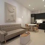 Vlc Host - Cubells 8 Apartment