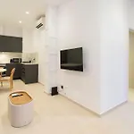 Apartamento Vlc Host - Cubells 8