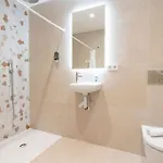 Vlc Host - Cubells 8 Apartamento