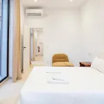 Vlc Host - Cubells 8 Apartamento *
