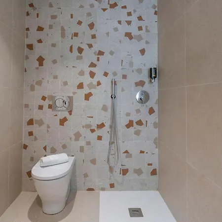 Vlc Host - Cubells 8 * Valencia