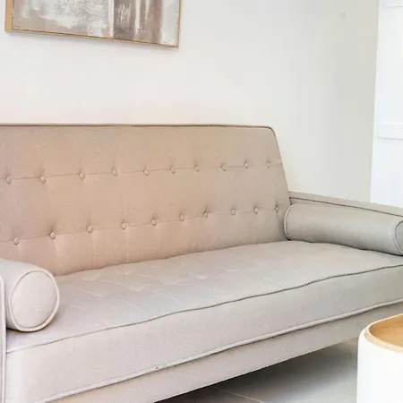 Vlc Host - Cubells 8 *