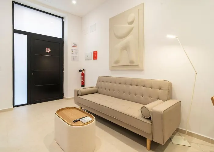 Vlc Host - Cubells 8 Valencia