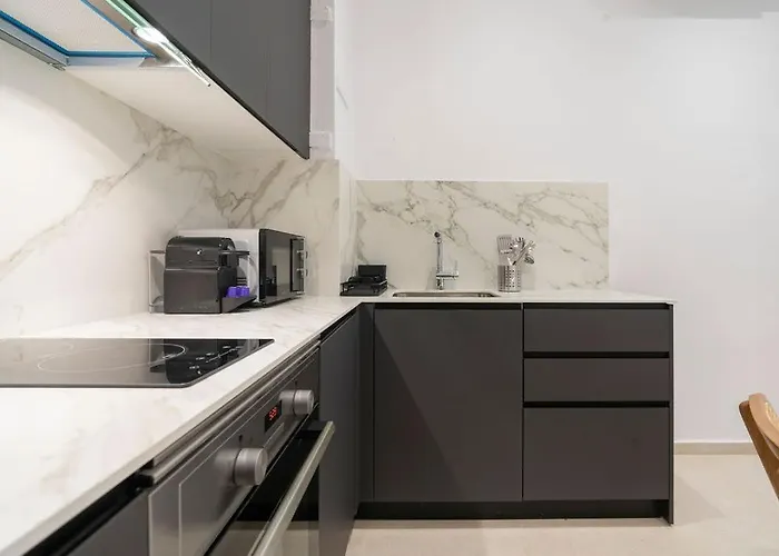 Vlc Host - Cubells 8 * Valencia