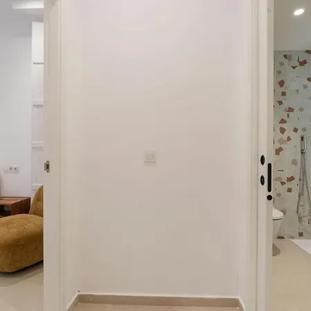 Apartmán Vlc Host - Cubells 8 *