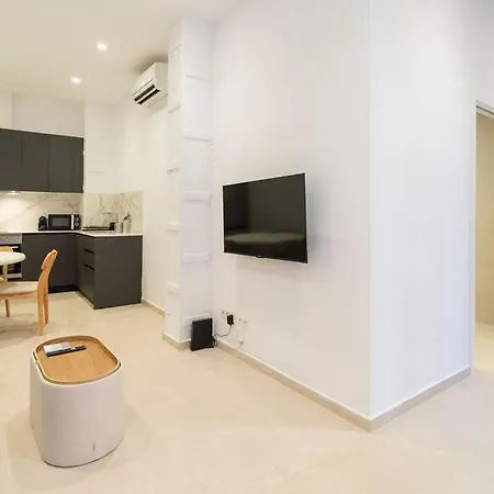 Apartmán Vlc Host - Cubells 8