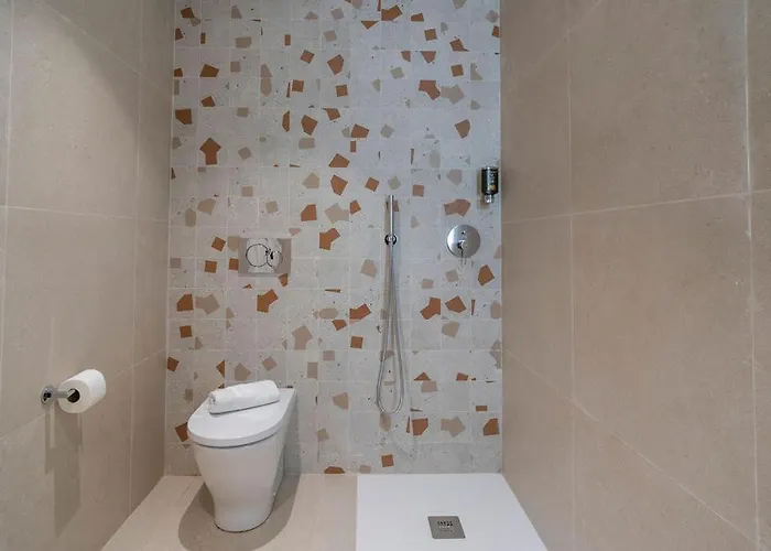 Vlc Host - Cubells 8 * Valencia