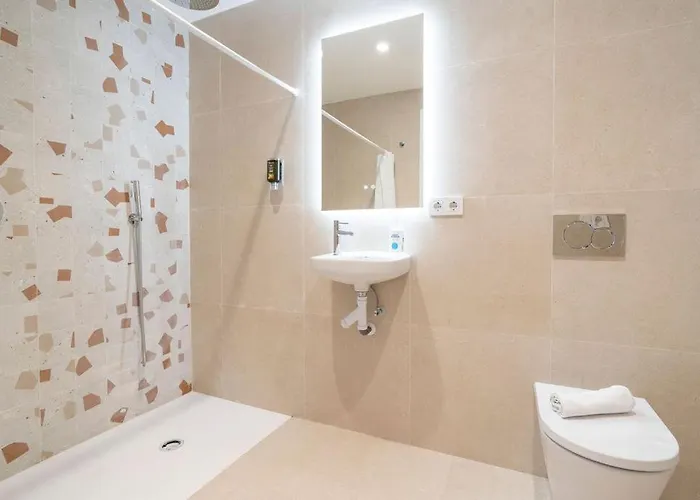 Vlc Host - Cubells 8 Apartman